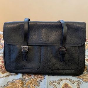 Longchamp handbag